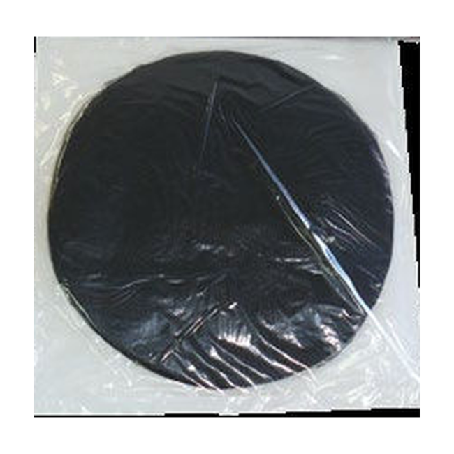 Pure Factory Dust Defender Ansaugfilter 200mm