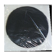 Pure Factory Dust Defender Ansaugfilter 200mm