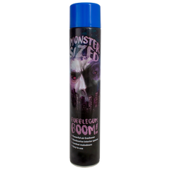 Odour Neutraliser, BUBBLEGUM BOOM Spray, 750ml