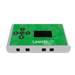 Lazerlite LED Beleuchtungssteuerung 0-10V