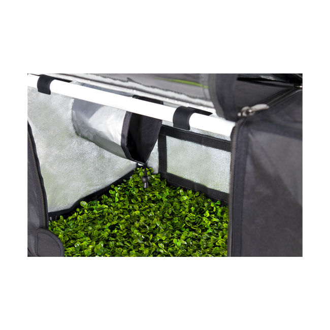 113547_bild_detail_07.png