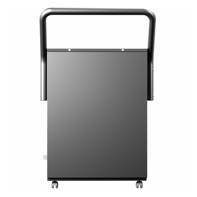 113555_bild_detail_02.png