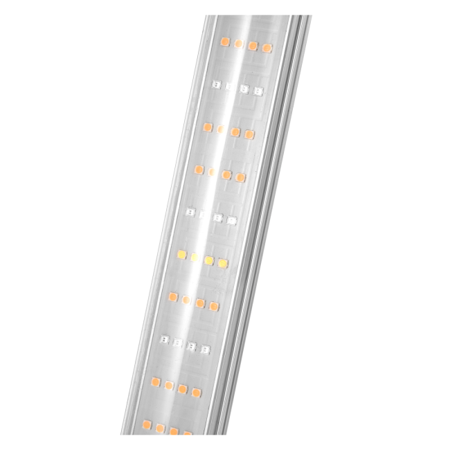 113559_bild_detail_01.png
