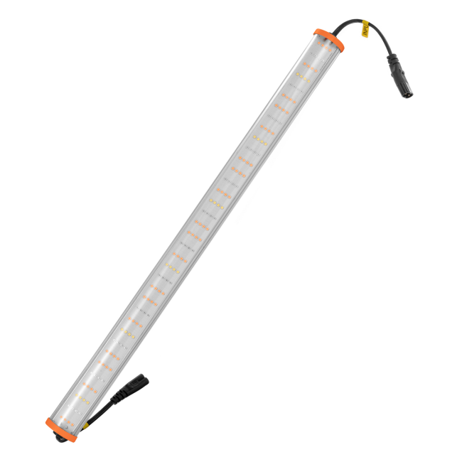 Ignator HeroLED B42W Blütephase 2700K, 42W