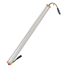Ignator HeroLED B42W Blütephase 2700K, 42W
