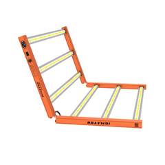 Ignator HeroLED T720W 2,95 PPE, 720W