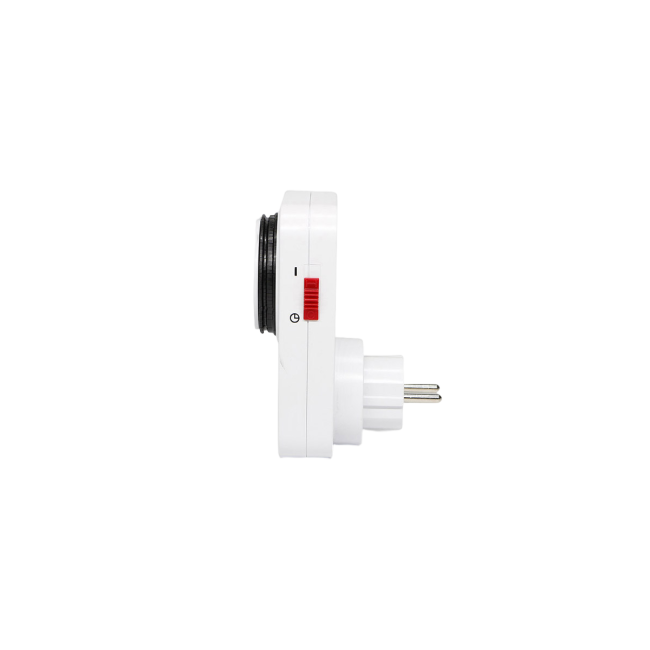 113573_bild_detail_01.png