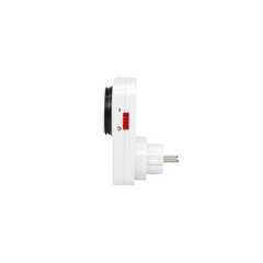 113573_bild_detail_01.png