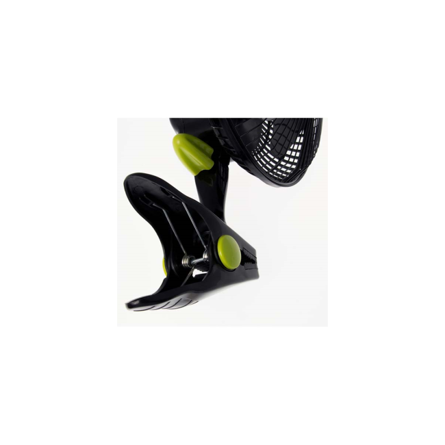 113575_bild_detail_02.png
