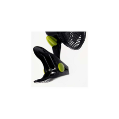 113575_bild_detail_02.png