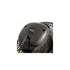113575_bild_detail_03.png