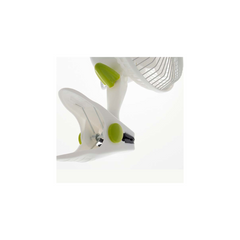 113576_bild_detail_01.png