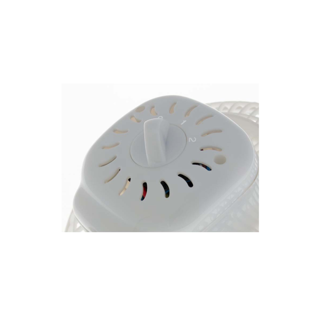 113576_bild_detail_03.png