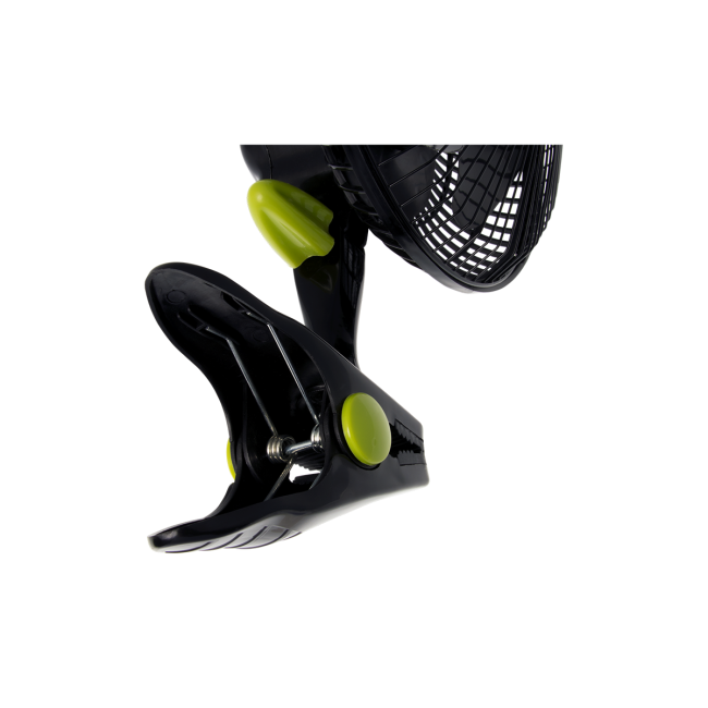 113577_bild_detail_01.png