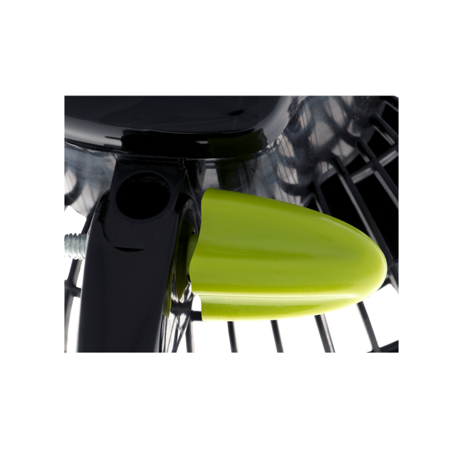 113577_bild_detail_02.png