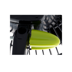 113577_bild_detail_02.png