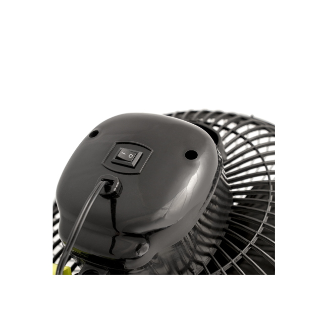113577_bild_detail_03.png