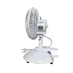 113580_bild_detail_01.png