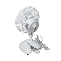 113580_bild_detail_02.png