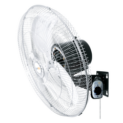 113581_bild_detail_01.png