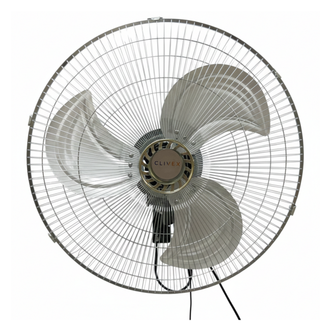 113581_bild_detail_02.png