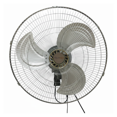 113581_bild_detail_02.png