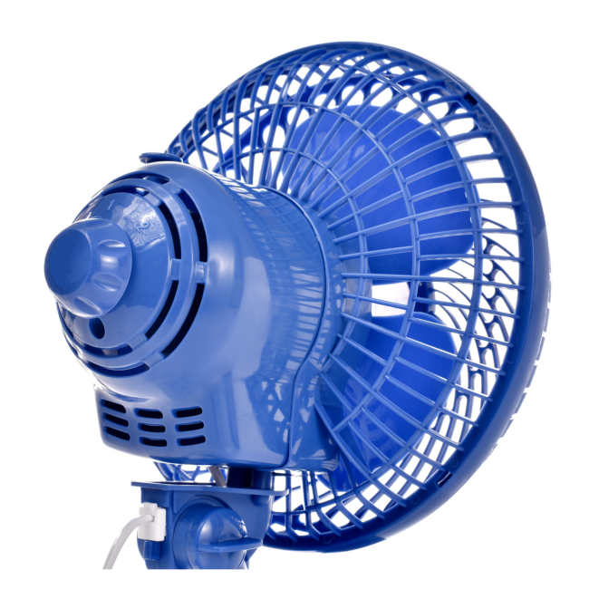 113582_bild_detail_01.png