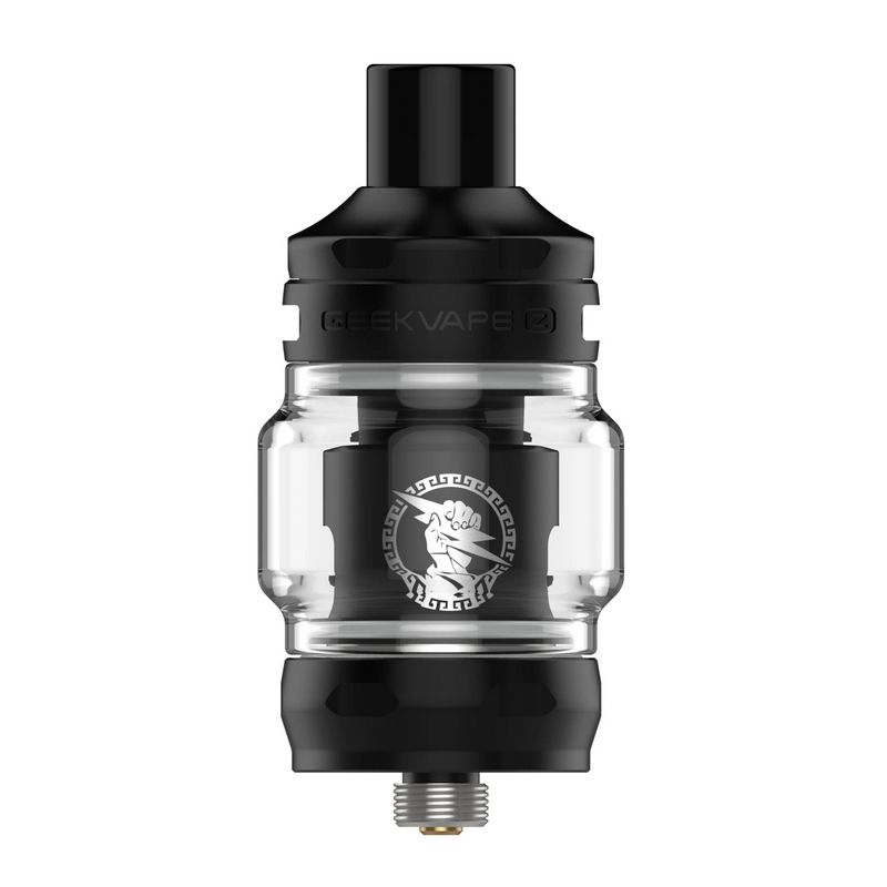 GeekVape Zeus Nano 2 Verdampfer