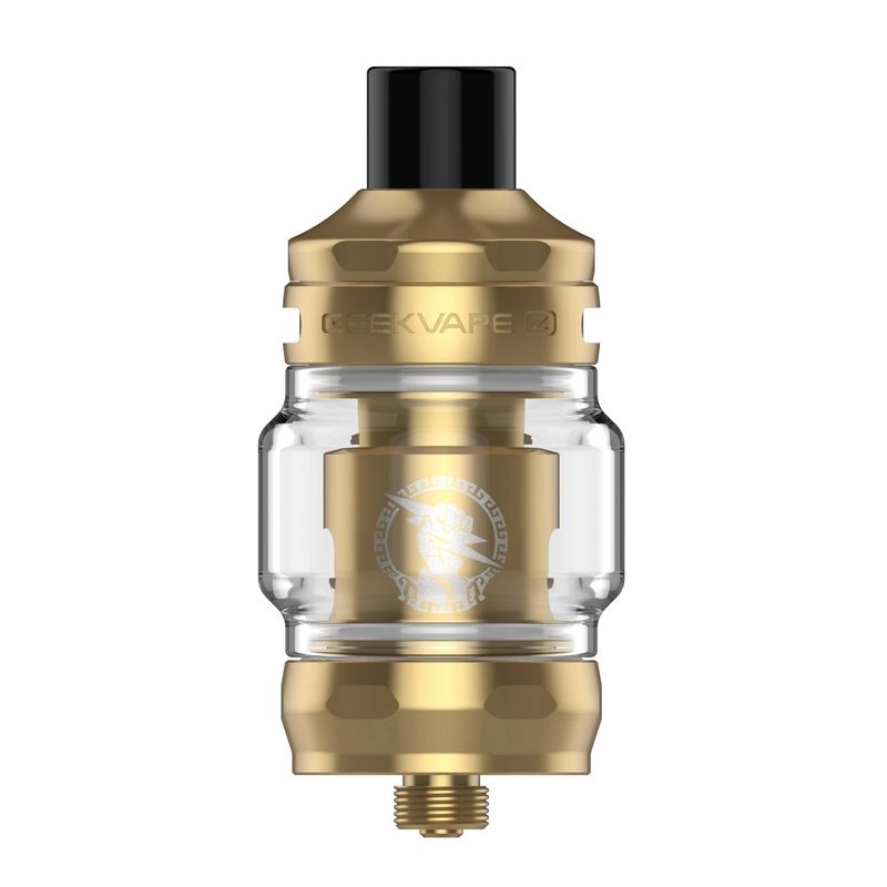 GeekVape Zeus Nano 2 Verdampfer