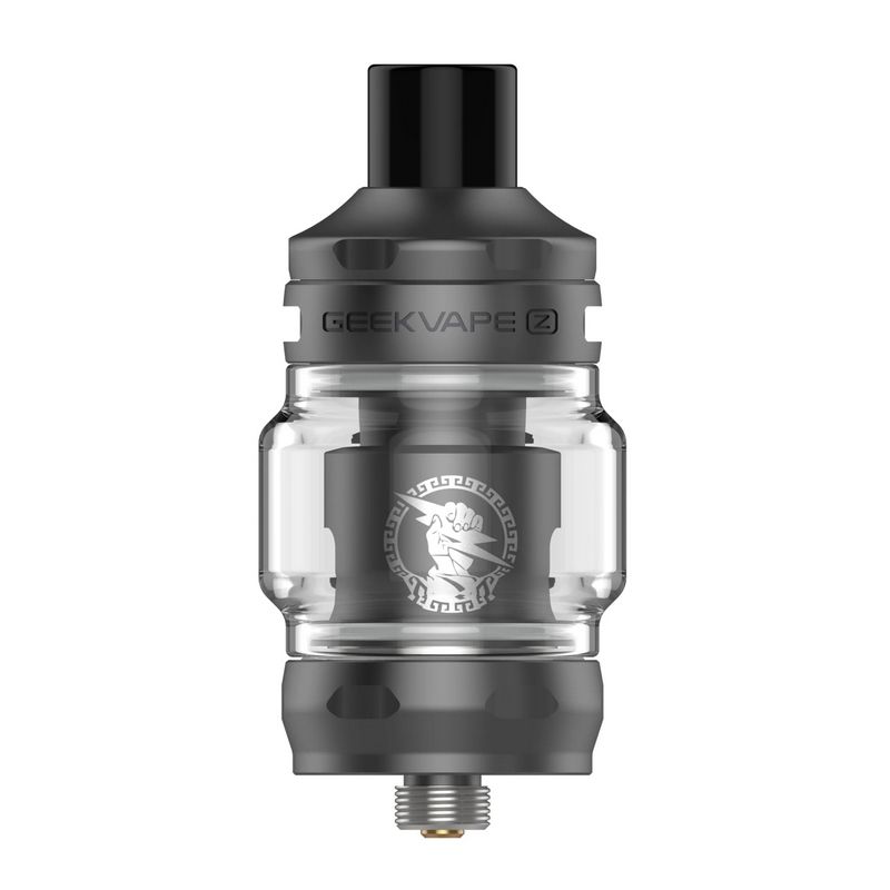 GeekVape Zeus Nano 2 Verdampfer