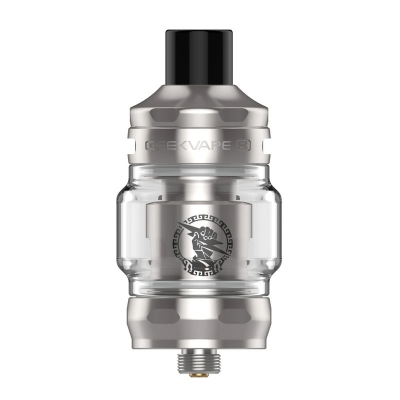 GeekVape Zeus Nano 2 Verdampfer