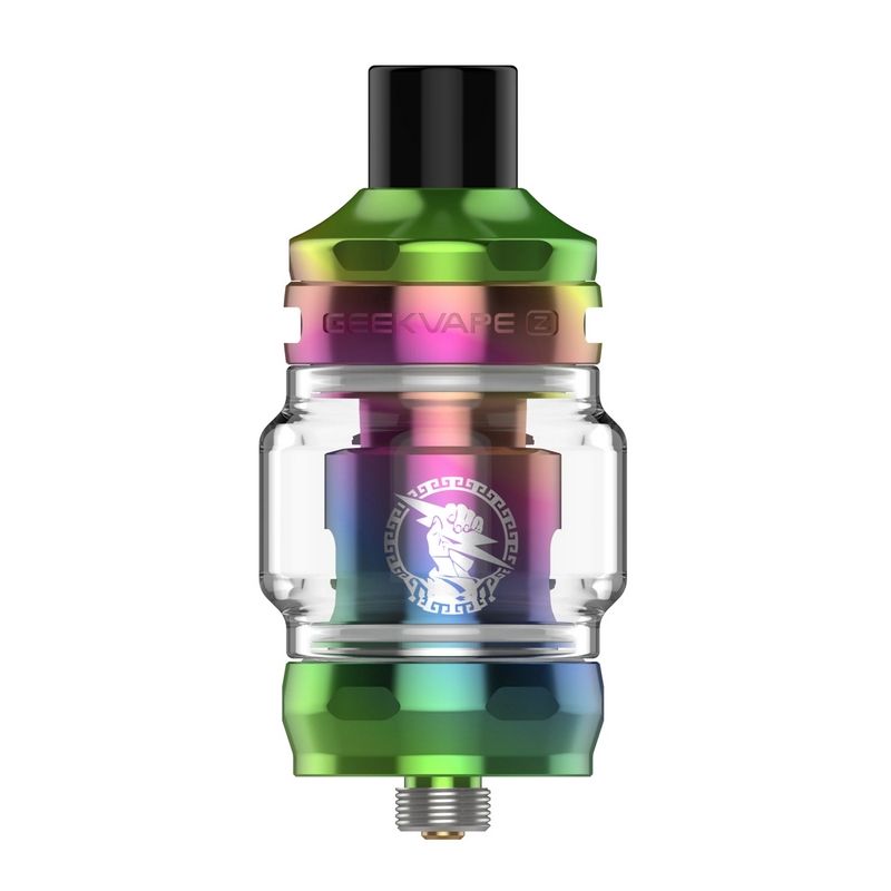 GeekVape Zeus Nano 2 Verdampfer