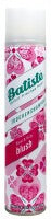 Batiste Trockenshampoo Blush, 200 ml