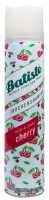 Batiste Trockenshampoo Cherry, 200 ml