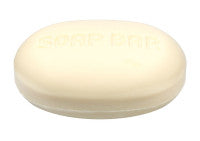 Speick Soap Bar Hair + Body Kokos, 125 g