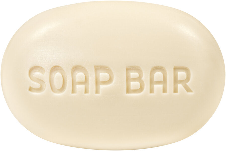 Speick Soap Bar Hair + Body Kokos, 125 g