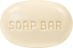Speick Soap Bar Hair + Body Kokos, 125 g
