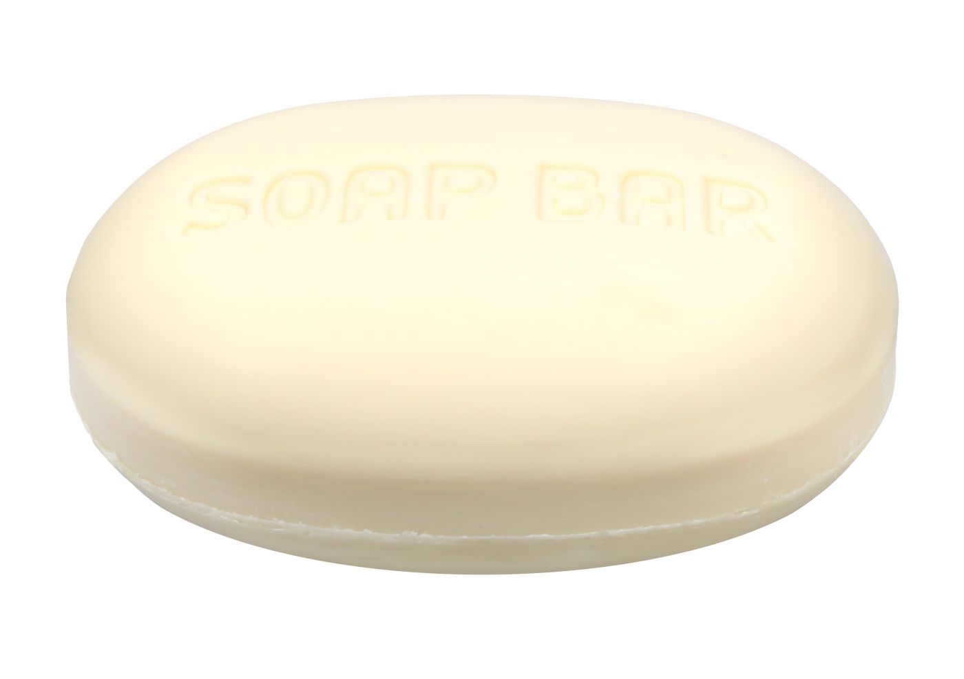 Speick Soap Bar Hair + Body Kokos, 125 g