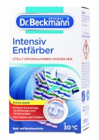 Dr. Beckmann Intensiv Entfärber, 200 g