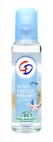 CD Deo Zerstäuber Große Freiheit, 75 ml