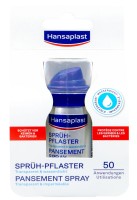 Hansaplast Sprühpflaster, 32,5 ml