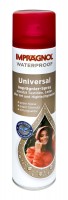Imprägnol Universal Imprägnierspray, 400 ml