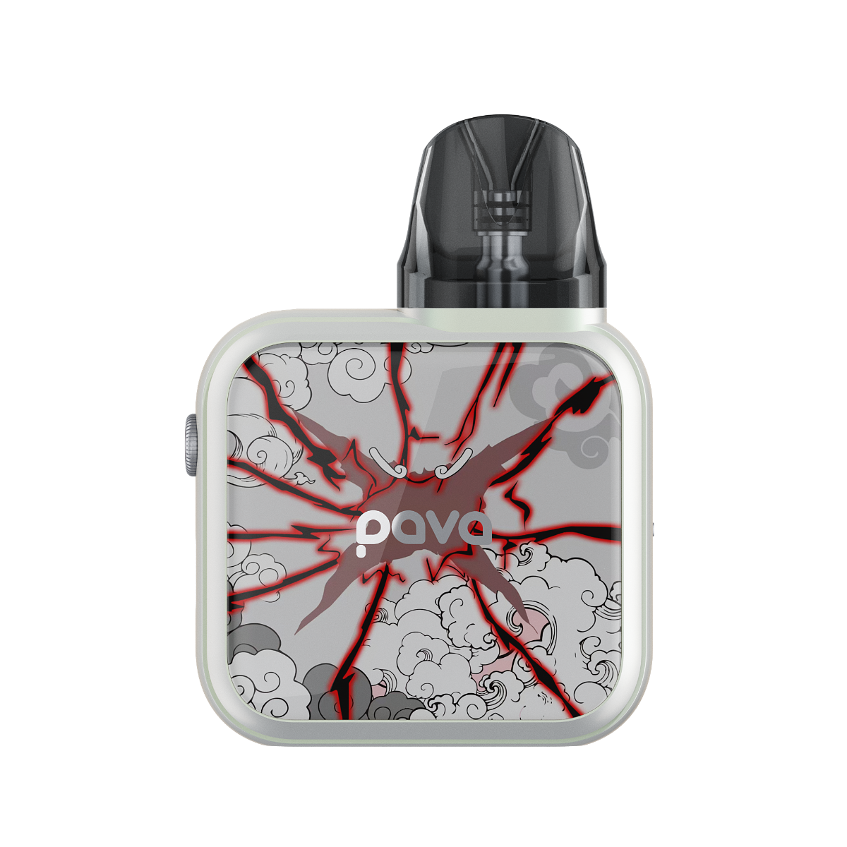 PAVA Horiz Ultra Kit