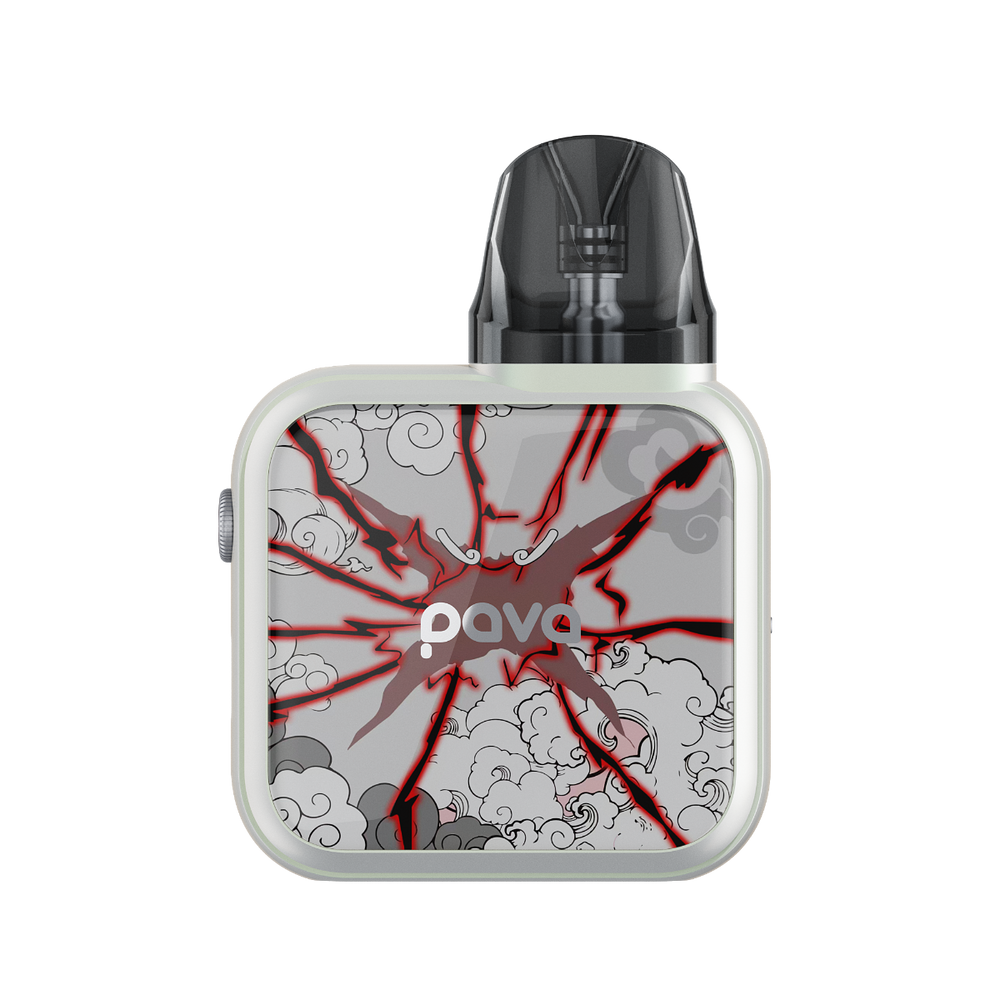 PAVA Horiz Ultra Kit