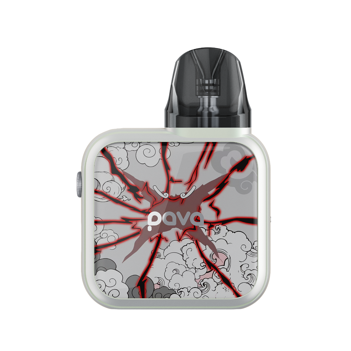PAVA Horiz Ultra Kit
