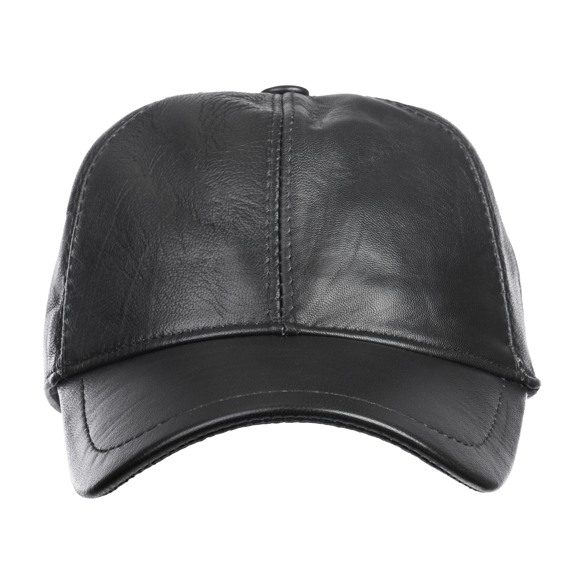 3: Rimba - Baseball Mutze UNISEX