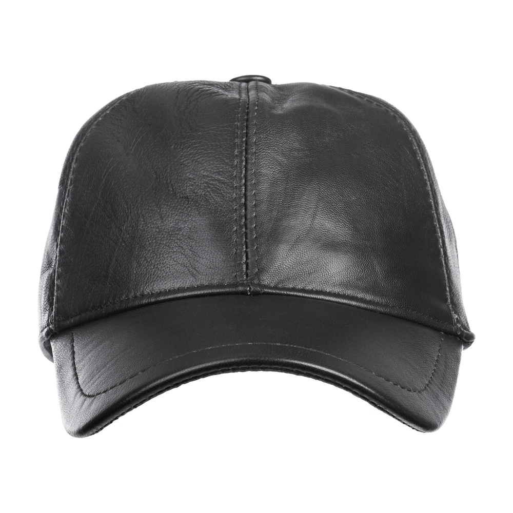 Rimba - Baseball Mutze UNISEX