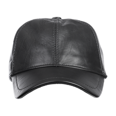 Rimba - Baseball Mutze UNISEX