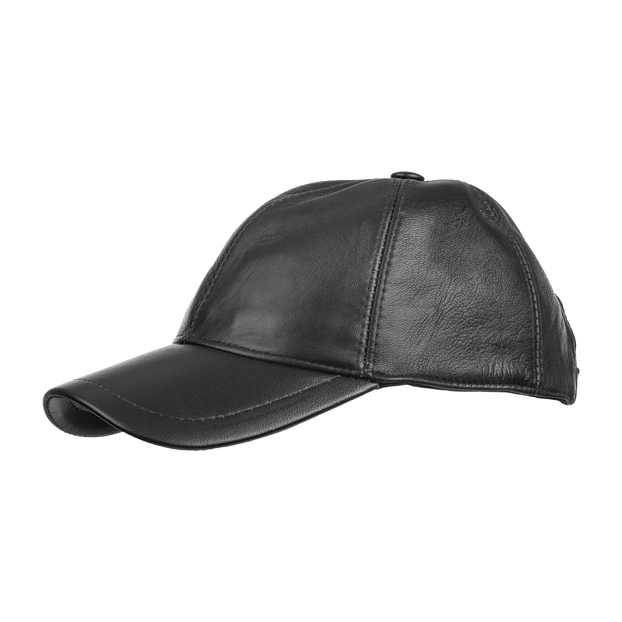 Rimba - Baseball Mutze UNISEX