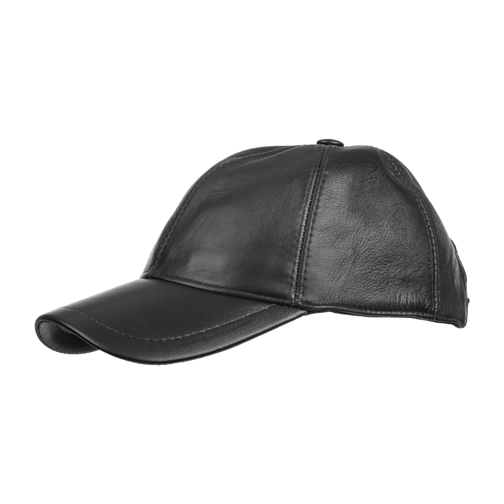 Rimba - Baseball Mutze UNISEX
